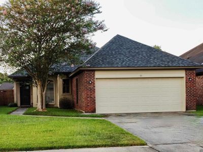 3244 Southlake Ave