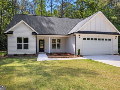 20 Bent Tree Ct