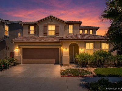 1412 Spur Lane