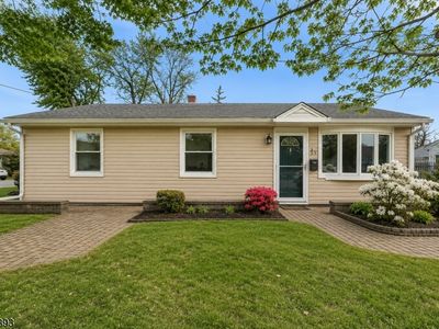 53 Harry Rd