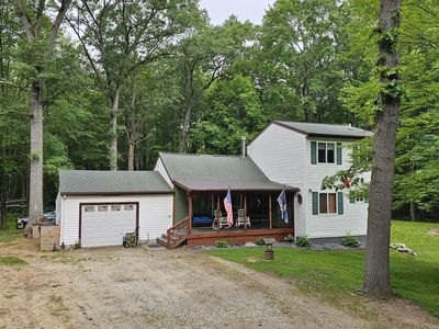 1695 Simonelli Rd