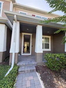 11102 HANLON TERRACE ALLEY