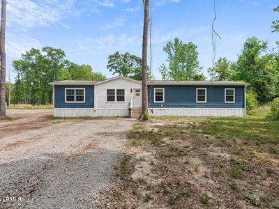 Property at 48 Community Center Road, Seabrook, SC