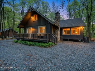 124 Gross Dr