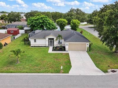 15664 Spring Line Ln
