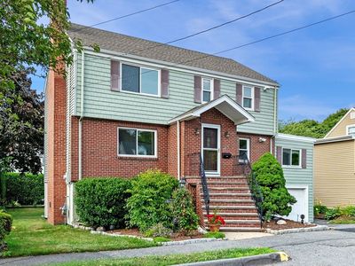 21 Muriel Rd