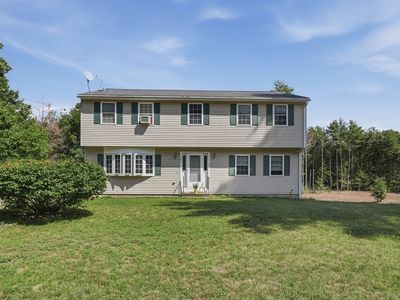 Property at 144 Airport Rd, Gardner, MA