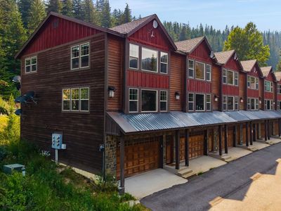 80 Whiplash Cir