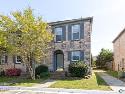 220 Marinawoods Dr SE APT A