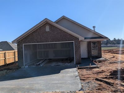 2011 Dawsons Mill Ln