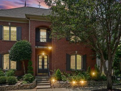 Property at 291 Schilling Park Blvd, Collierville, TN
