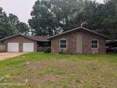 15297 Dogwood Cv
