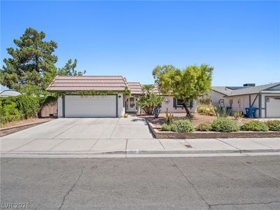 5908 Concert Dr