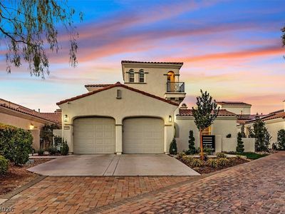 11824 Kingsbarns Ct