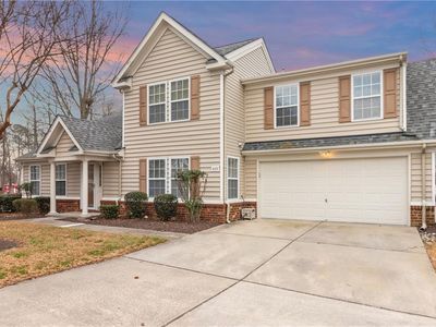 809 Mason Ct