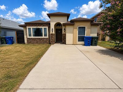 3623 Jose C Santos Dr