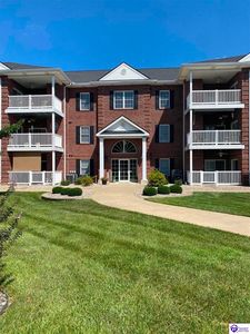 141 Chase Way Unit 308
