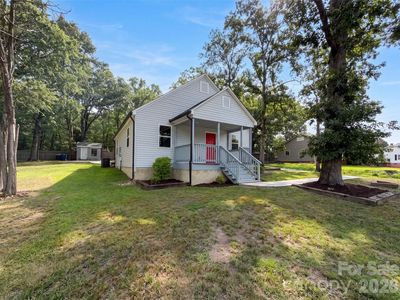 604 Rowan Mills Rd