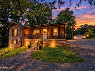 4906 Shady Rd