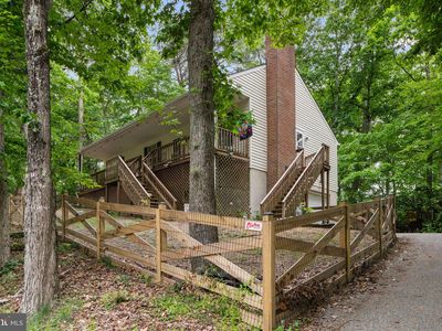 1187 Golden West Way