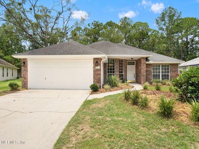 9638 BENT OAK Court