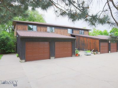 511 S 15th Ave APT D