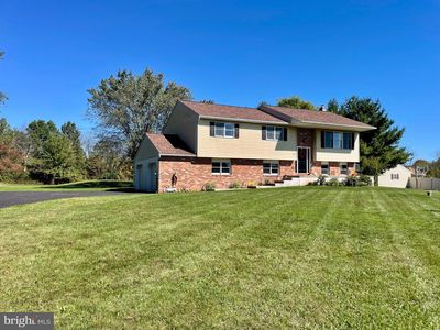 Property at 129 Graterford Rd, Schwenksville, PA