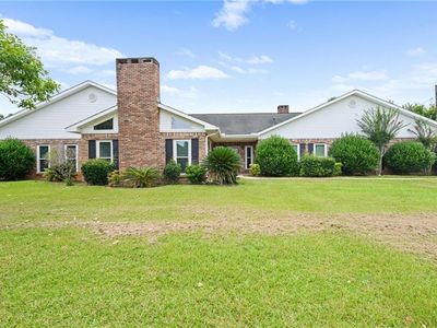 7540 Two Mile Rd