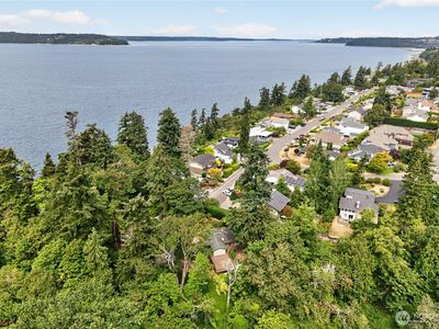 Property at 26516 8th Avenue S, Des Moines, WA
