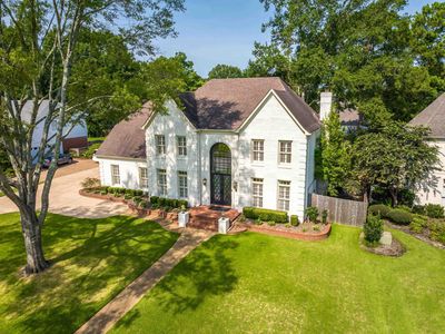 2043 Goodview Dr