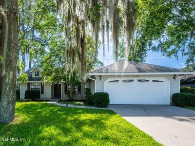 10443 OSPREY NEST Drive W