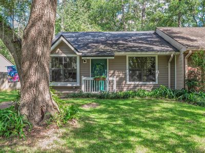 1145 Brafforton Dr
