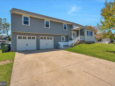 13 Pelham Rd