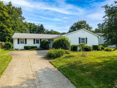 241 Hilltop Dr