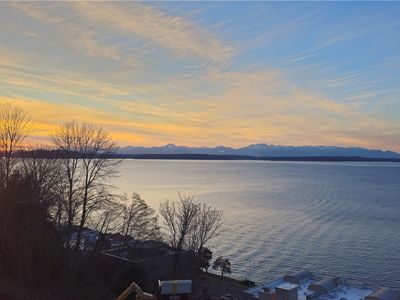 1019 California Lane SW