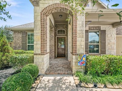 2126 Cinnamon Teal Cir