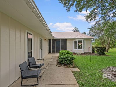 2252 Bluebird Cir #1104