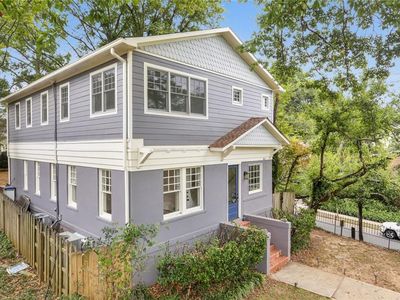 811 Ponce De Leon Pl NE