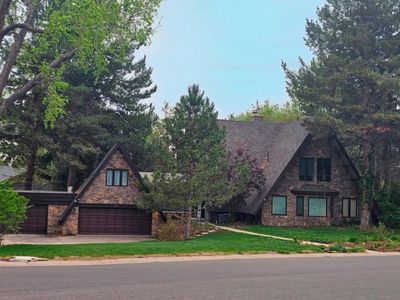 2605 19th St Rd