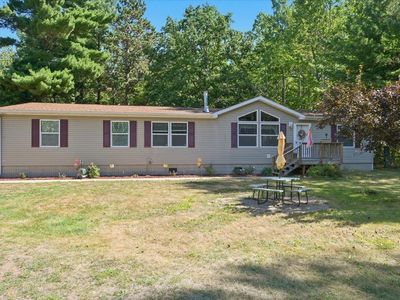 66590 County Hwy A