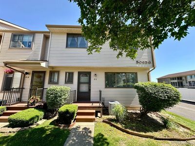 50656 Jefferson Ave APT 1