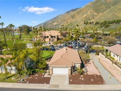 1743 Messina Dr