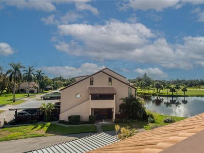 1328 PELICAN CREEK CROSSING #D