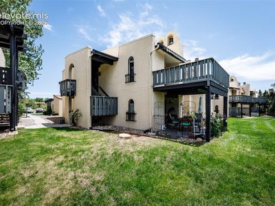 1034 Fontmore Rd APT D