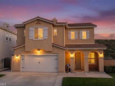Property at 4106 Lake Circle Dr, Fallbrook, CA