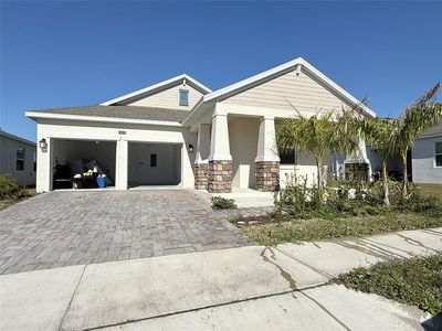 2410 Relaxing Ln