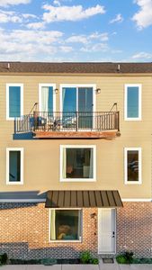 1615 Fagan St UNIT 103