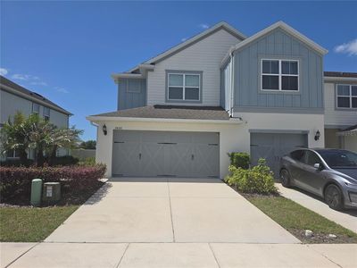3866 Grassland Dr