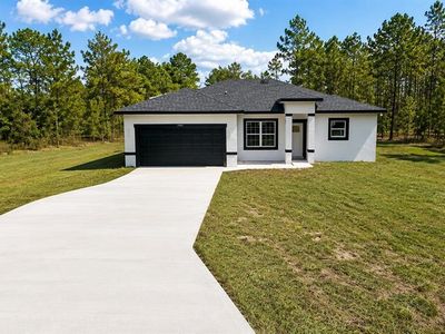 23163 SW Pony Ridge Dr
