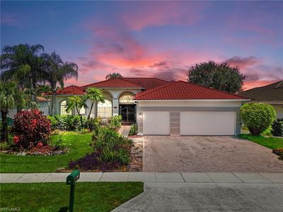 796 Grand Rapids BLVD